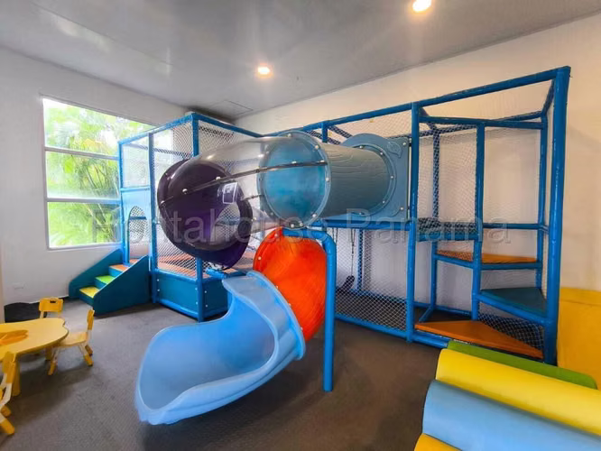 Se Vende Apartamento en Punta Pacifica MDV26-5970 - Imagen 19