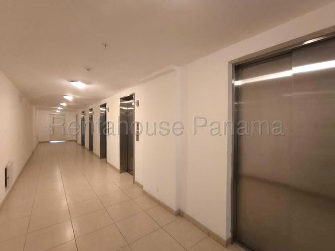 Se Vende Apartamento en Punta Pacifica MDV26-5970 - Imagen 3