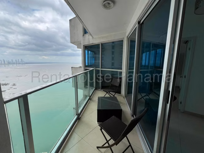 Se Vende Apartamento en Punta Pacifica MDV26-5970 - Imagen 14