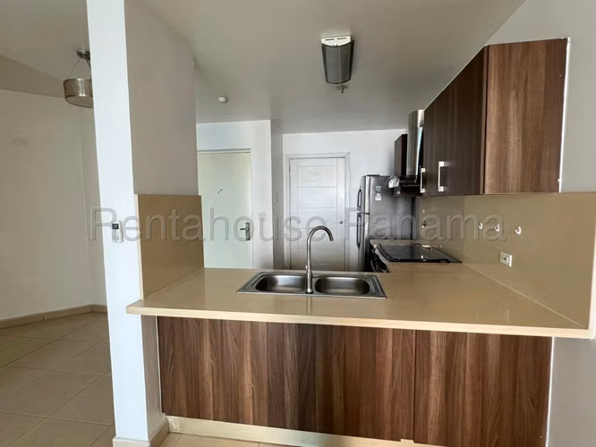 Se Vende Apartamento en Punta Pacifica MDV26-5970 - Imagen 9