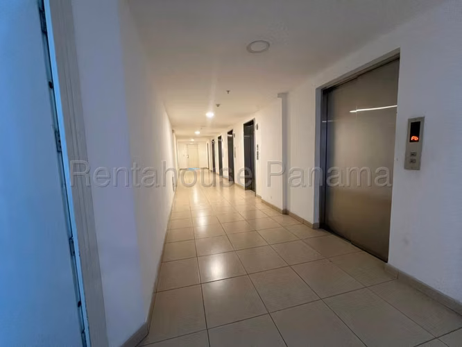 Se Vende Apartamento en Punta Pacifica MDV26-5970 - Imagen 15