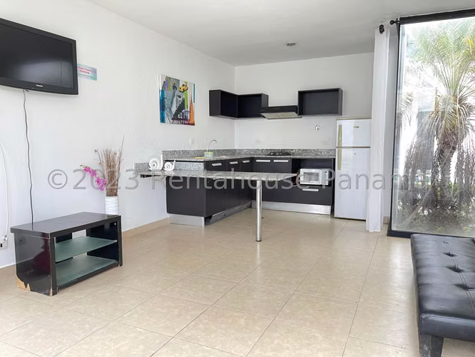 Venta de Casa en Coclé YDU - Imagen 6