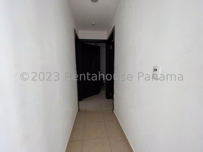 Venta de Casa en Coclé YDU - Imagen 5