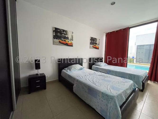 Venta de Casa en Coclé YDU - Imagen 10