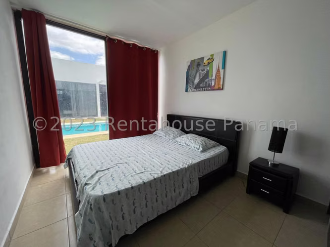 Venta de Casa en Coclé YDU - Imagen 7