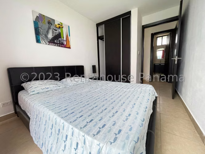 Venta de Casa en Coclé YDU - Imagen 8