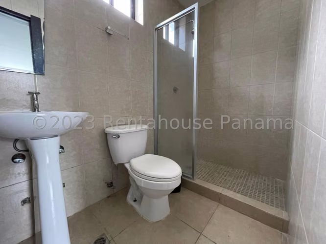 Venta de Casa en Coclé YDU - Imagen 12