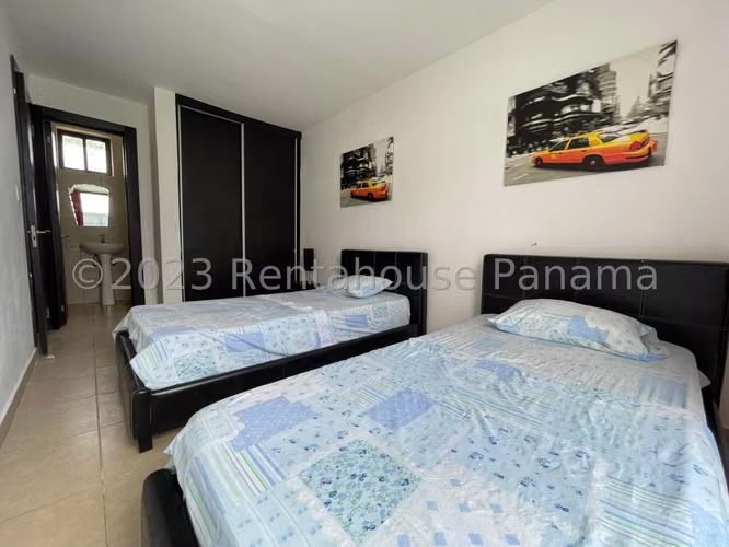 Venta de Casa en Coclé YDU - Imagen 11