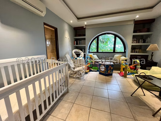 Casa en Venta en Coco del Mar 26EPP8111