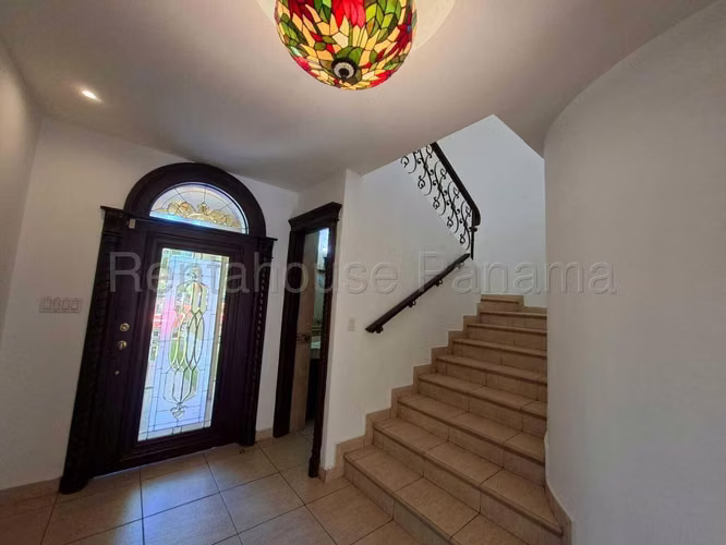 Casa en Venta en Costa del Este 26EPP6634