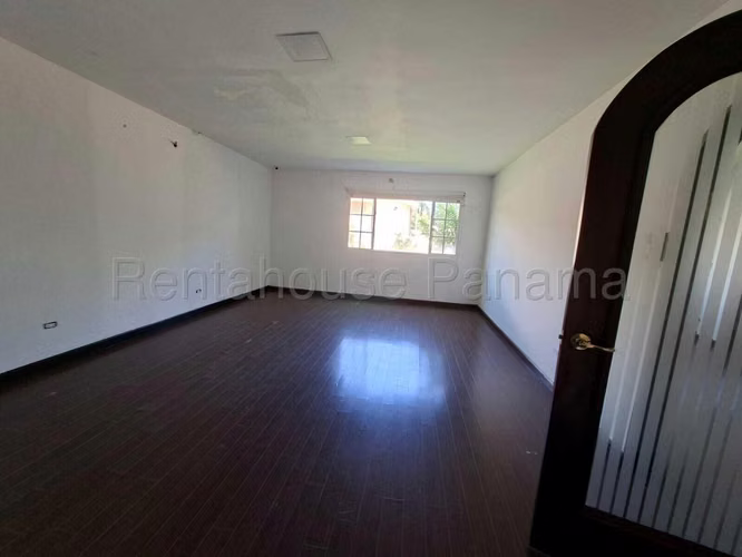 Casa en Venta en Costa del Este 26EPP6634