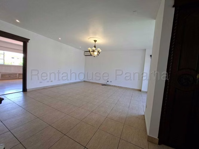 Casa en Venta en Costa del Este 26EPP6634