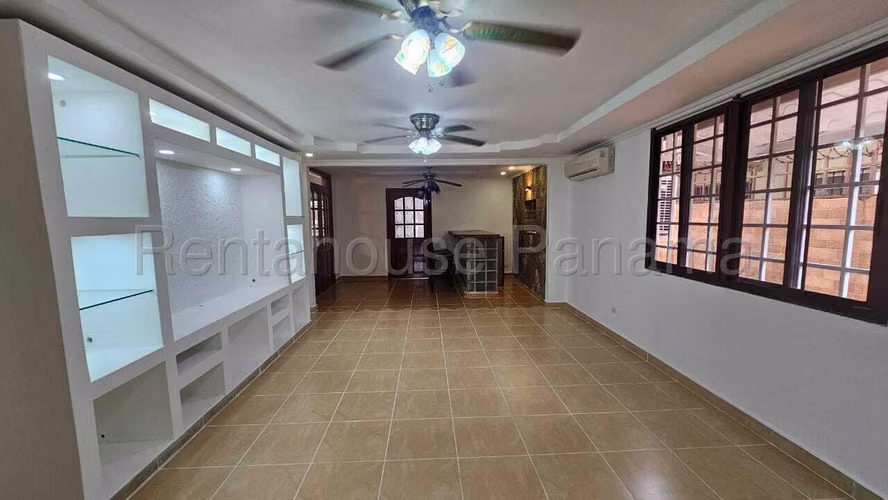 Casa en Venta en San Francisco 26EPP2906