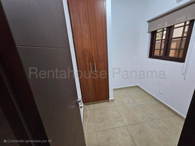 Casa en Venta en Costa Sur 26EPP8675