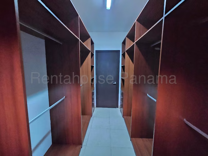 Casa en Venta en Costa Sur 26EPP8675