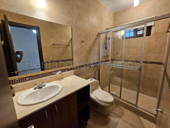 Casa en Venta en Costa Sur 26EPP8675