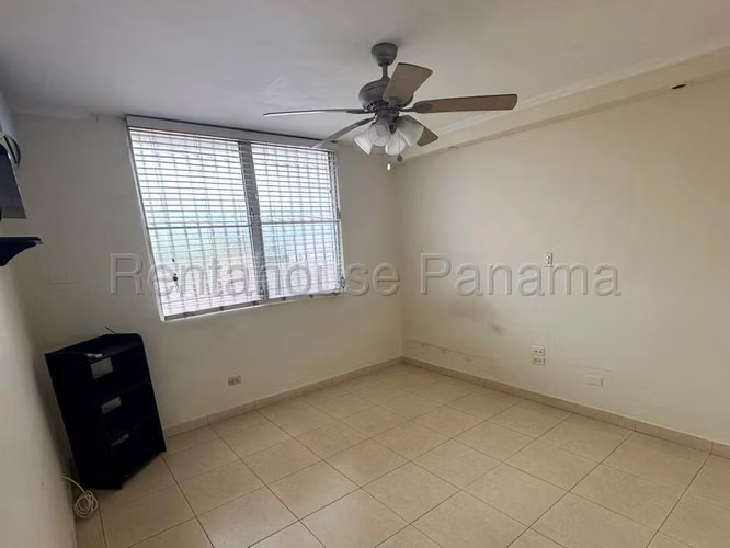 Casa en Venta en Altos del Golf 26EPP8317