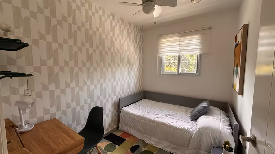 Apartamentos nuevos 2R| 1B| 1 P - Entrega inmediata mmor - Imagen 5