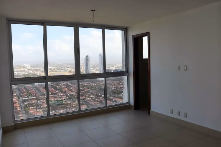 Condominio Exclusivo en Ciudad de Panamá, Panamá - Imagen 9