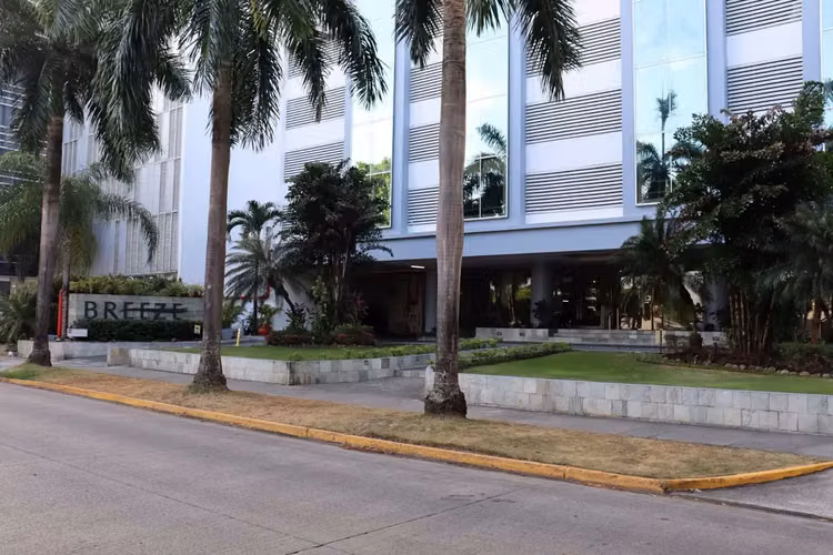 Condominio Exclusivo en Ciudad de Panamá, Panamá - Imagen 12