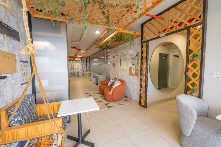 Se Alquila Apartamento Amoblado Panamá Viejo Panamá - Imagen 7