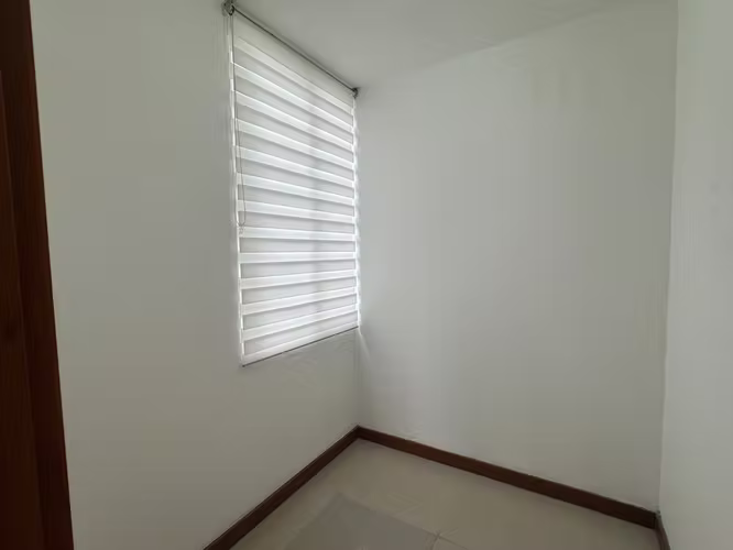 Venta Apartamento Coco del Mar | PH Bahia del Golf Piso 33 | 185 m2 | 3 Recamaras | 2 Parqueos