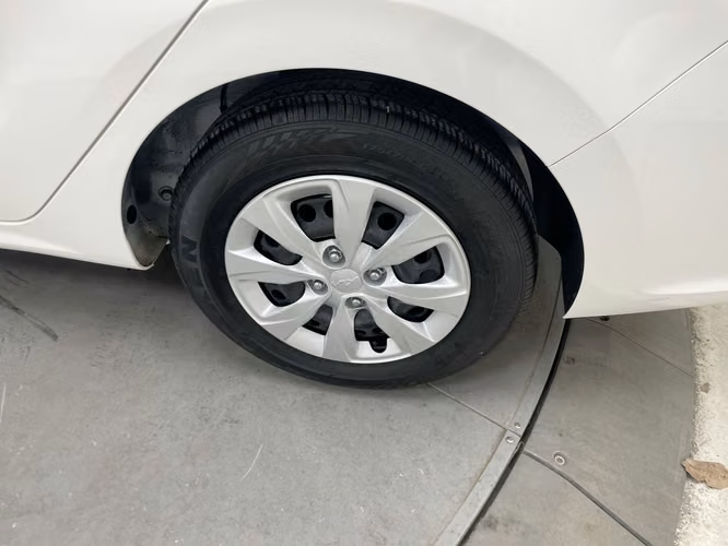 KIA SOLUTO - 2026 - KSOL - Automarket - Imagen 2