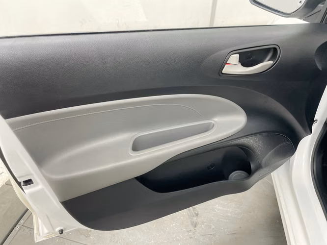 KIA SOLUTO - 2026 - KSOL - Automarket - Imagen 4