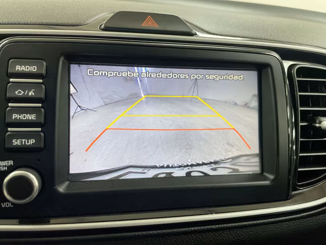 KIA SOLUTO - 2026 - KSOL - Automarket - Imagen 9