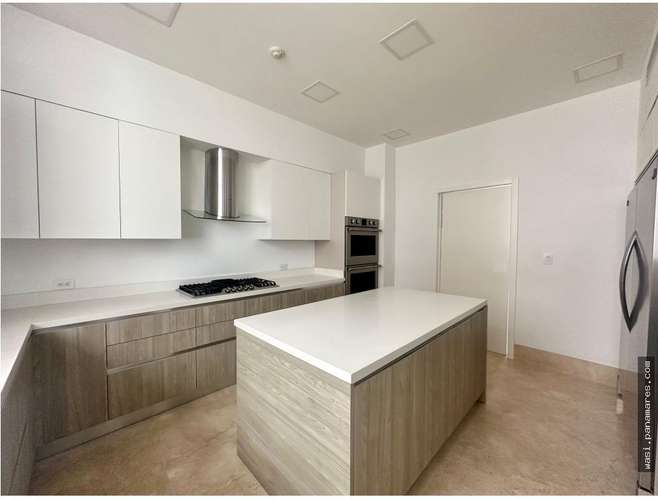PH Garden - Ocean Reef Islands - Punta Pacifica — Apartamento en Alquiler - Imagen 10