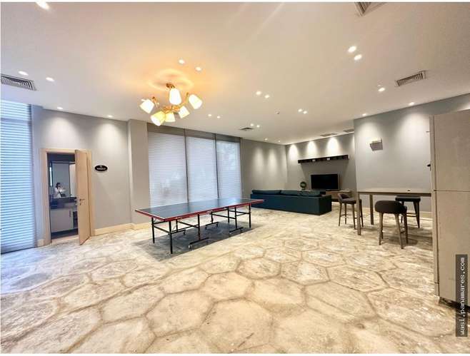 PH Garden - Ocean Reef Islands - Punta Pacifica — Apartamento en Alquiler - Imagen 11