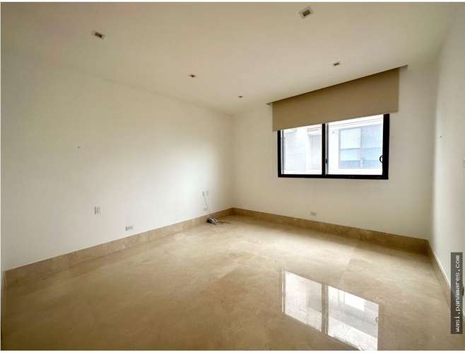 PH Garden - Ocean Reef Islands - Punta Pacifica — Apartamento en Alquiler - Imagen 18