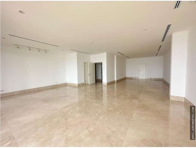 PH Garden - Ocean Reef Islands - Punta Pacifica — Apartamento en Alquiler - Imagen 4