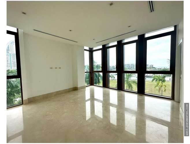 PH Garden - Ocean Reef Islands - Punta Pacifica — Apartamento en Alquiler - Imagen 3
