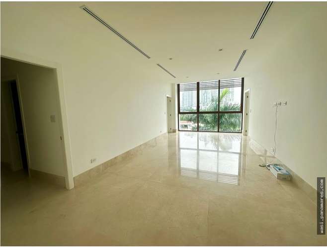 PH Garden - Ocean Reef Islands - Punta Pacifica — Apartamento en Alquiler - Imagen 5