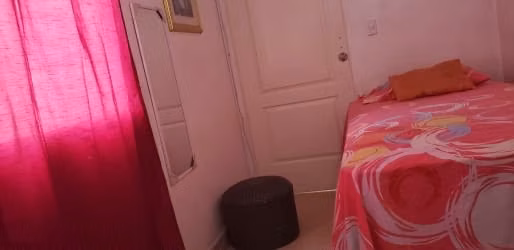 Alquiler habitación para dama en el Cangrejo - Imagen 6