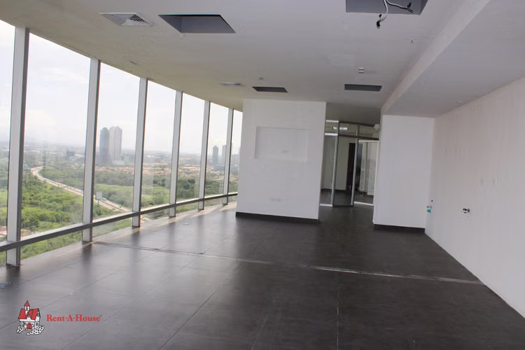 Venta de Oficina en Costa del Este Torre Ancon NS
