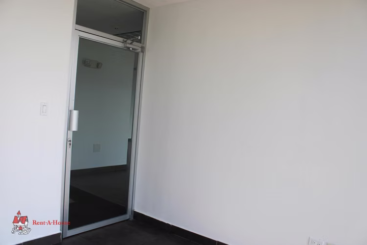 Venta de Oficina en Costa del Este Torre Ancon NS