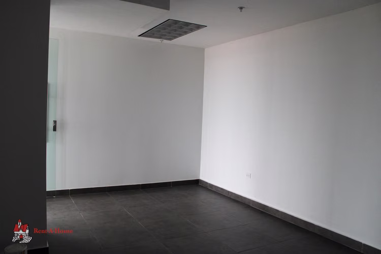 Venta de Oficina en Costa del Este Torre Ancon NS