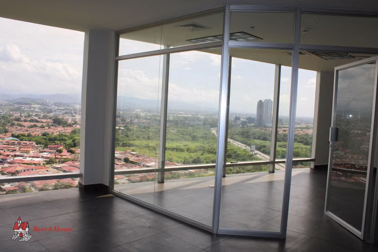 Venta de Oficina en Costa del Este Torre Ancon NS