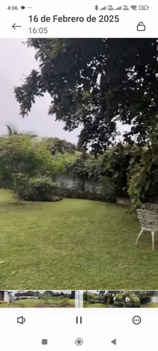 SE VENDE TERRENO EN AMADOR/PARA DESARROLLO - Imagen 10