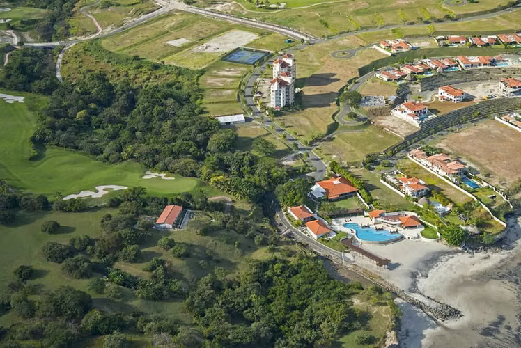 Terreno en Venta en Obarrio AFC 26-4613 - Imagen 14