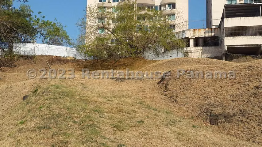 Terreno en Venta en Via Brasil AFC 26-8293 - Imagen 3