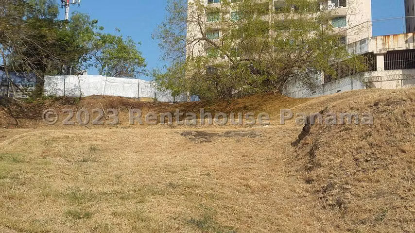 Terreno en Venta en Via Brasil AFC 26-8293 - Imagen 6