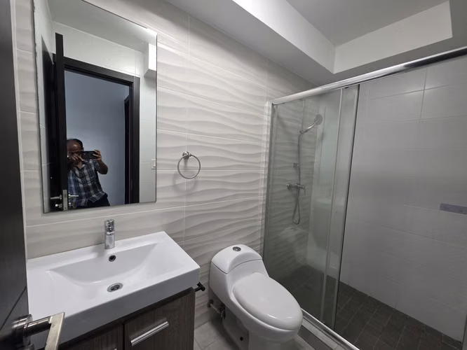 ABSOLUTE REMATE APT AAA 3R3.5B2P EN PH CONDADO GARDEN 280000 - Imagen 19