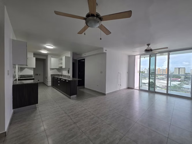 ABSOLUTE REMATE APT AAA 3R3.5B2P EN PH CONDADO GARDEN 280000 - Imagen 3