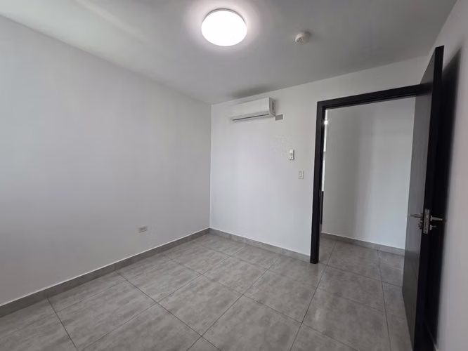 ABSOLUTE REMATE APT AAA 3R3.5B2P EN PH CONDADO GARDEN 280000 - Imagen 12