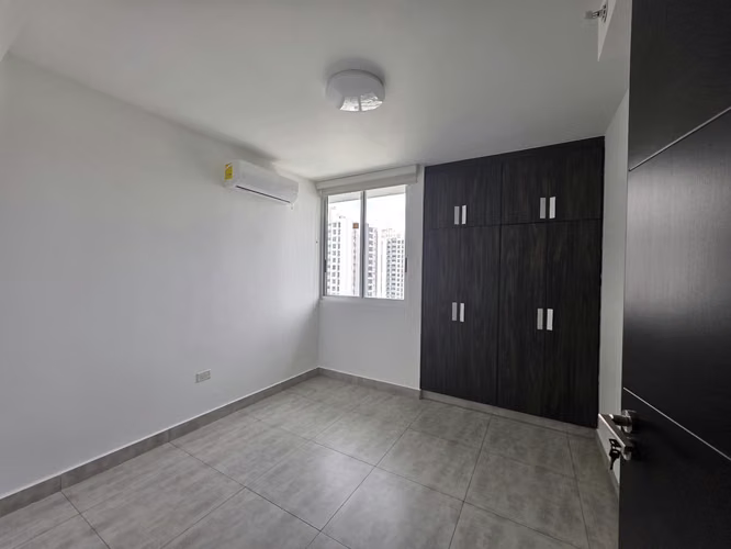 ABSOLUTE REMATE APT AAA 3R3.5B2P EN PH CONDADO GARDEN 280000 - Imagen 8