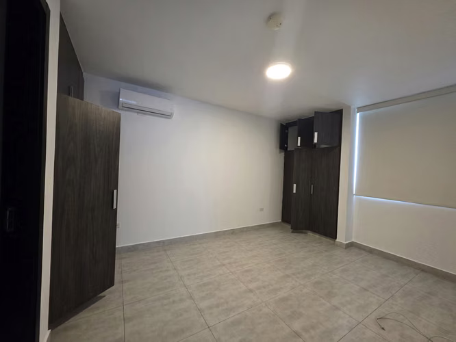 ABSOLUTE REMATE APT AAA 3R3.5B2P EN PH CONDADO GARDEN 280000 - Imagen 14