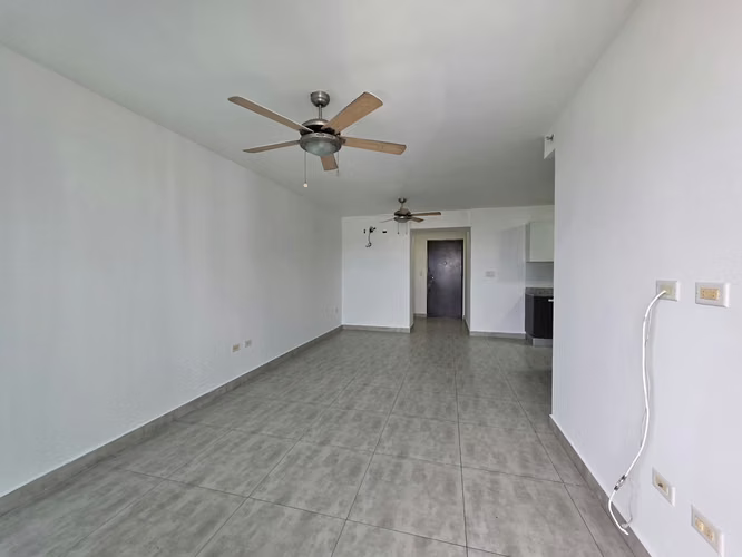 ABSOLUTE REMATE APT AAA 3R3.5B2P EN PH CONDADO GARDEN 280000 - Imagen 4